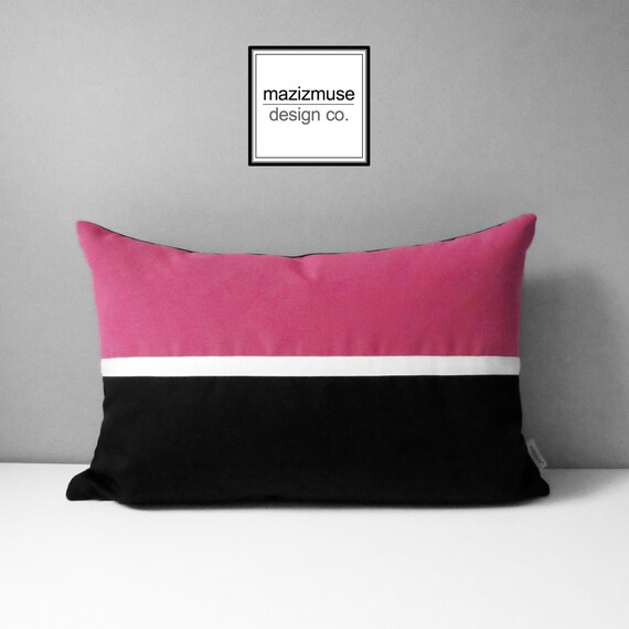 Etsy 2025 sunbrella pillows