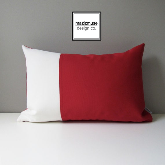 Outdoor Pillow Cover Decorative residentD ?Throw Pillow Case, Sofa Car