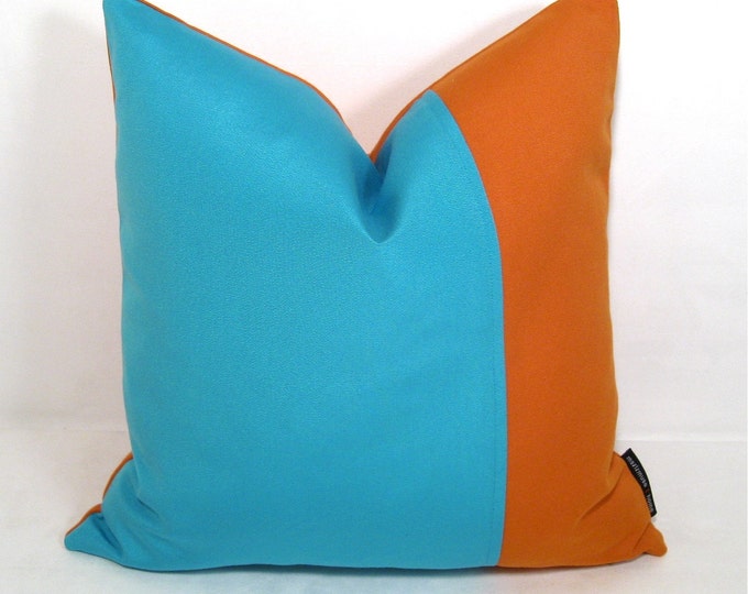 This item is unavailable Etsy