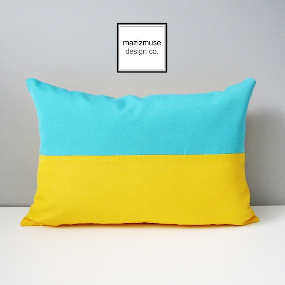 Etsy 2025 sunbrella pillows