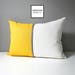 see more listings in the Yellow Outdoor Pillows  section