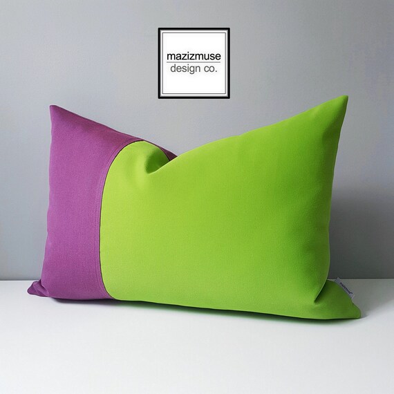 Giana Sofa Pillow Combination | Set of Four Pillow Covers