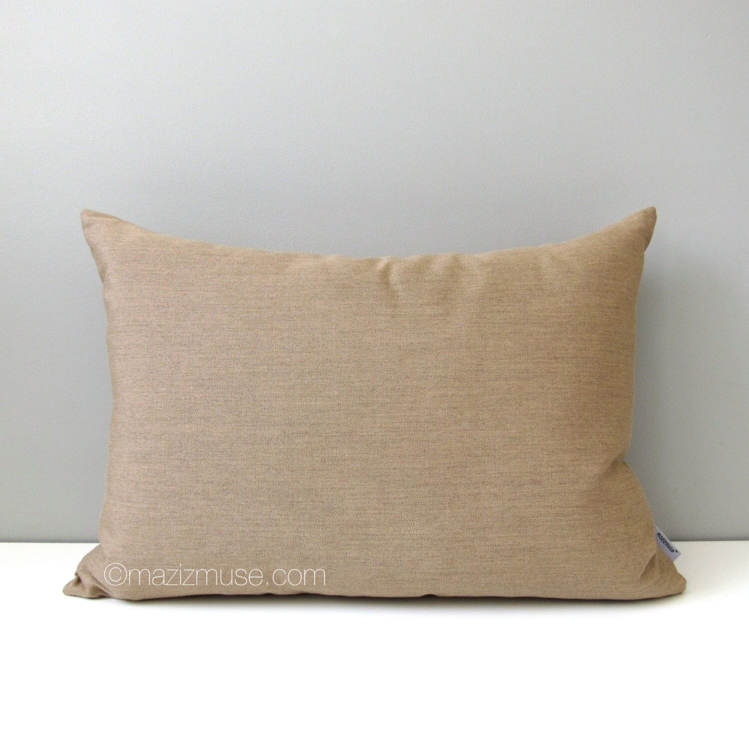heather cushion covers