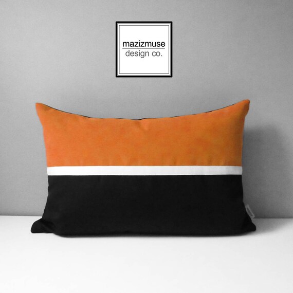 Etsy 2025 sunbrella pillows