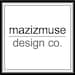 Propietario de <a href='https://www.etsy.com/mx/shop/Mazizmuse?ref=l2-about-shopname&from_page=listing' class='wt-text-link'>Mazizmuse</a>