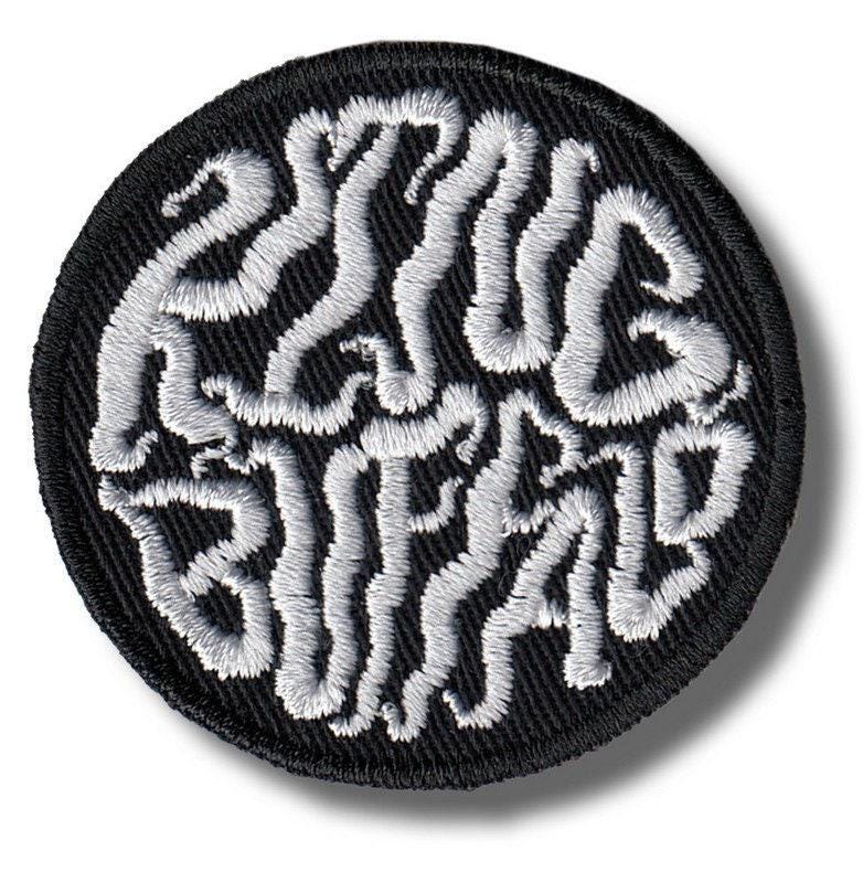 Vendita Bufaletto Di Bufala All'ingrosso - Real Formaggi - Foto 10