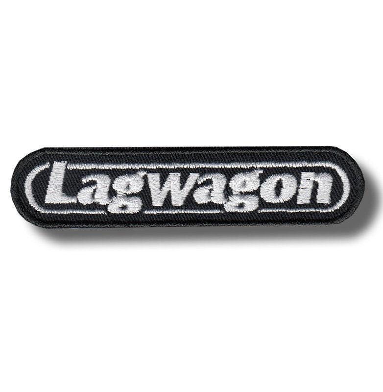 Lagwagon - Etsy 日本