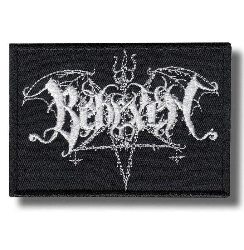 ブラックメタル Behexen 6枚セット ヘヴィメタル ブラックメタル Behexen 6枚セット ヘヴィメタル A185sNr3k4L