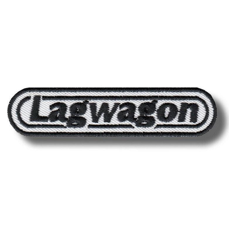 Lagwagon stickers - Etsy 日本