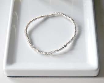 Links Bracelet Etsy Links Bracelet Etsy