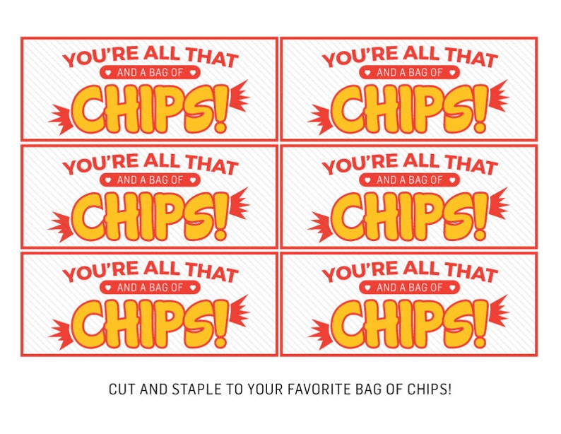 bag-of-chips-funny-printable-valentine-classroom-valentine-etsy