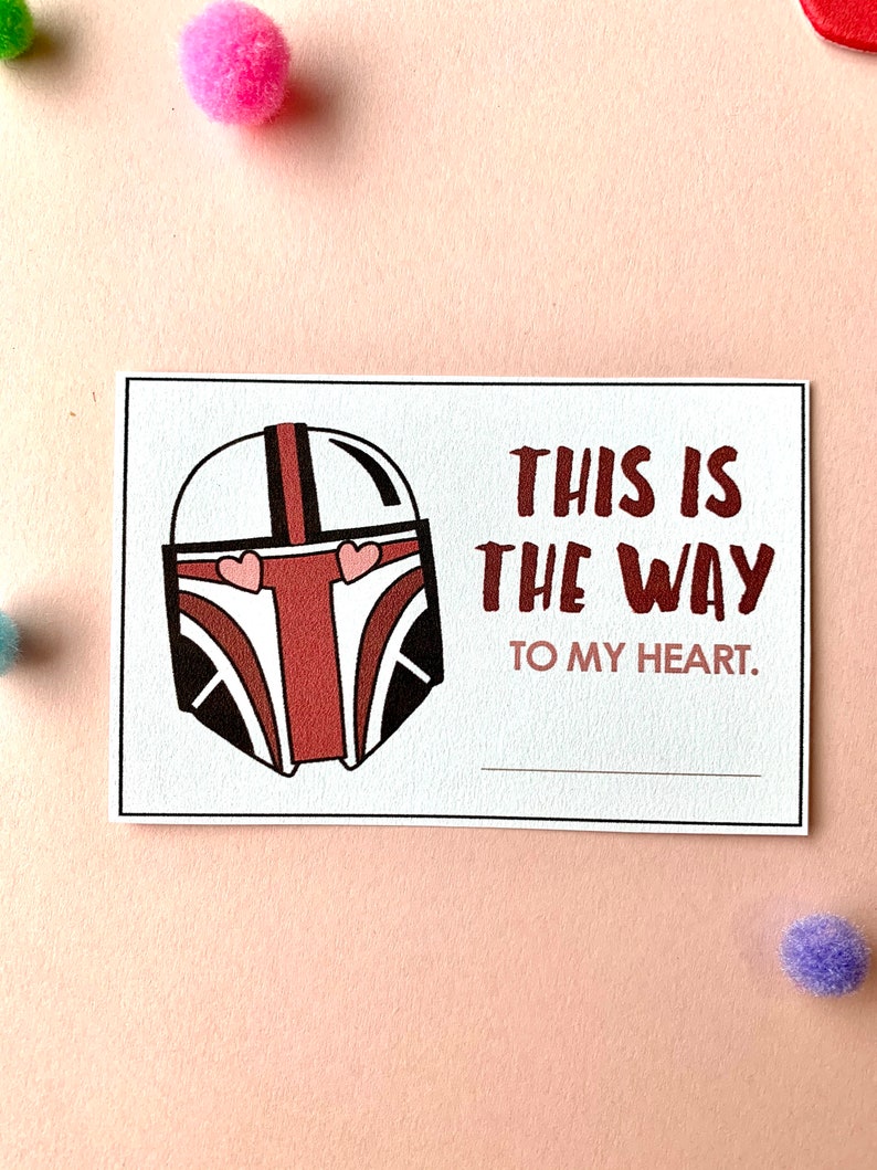mandalorian-printable-valentine-star-wars-kids-valentine-etsy