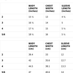 My Poppa is an Iron Man Toddler jersey t-shirt