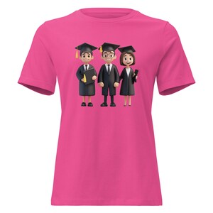 Women&#39;s Relaxed T-Shirt