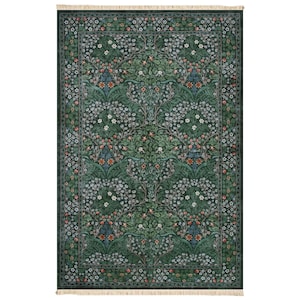 May include: A white ceramic mug with a black handle and the text "But First, Coffee" in a black, bold font. The mug is on a white surface. The mug is 4 inches tall.