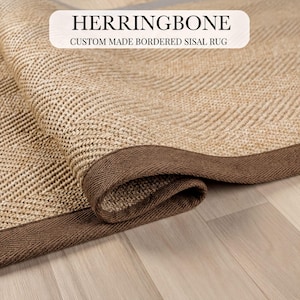 200x300 sisal teppich