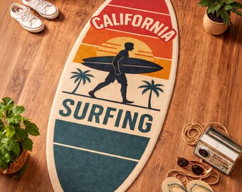 SURF mat サーフボードマットラグ バスマット　ラグマット　ロンハーマン il_340x270.8229496089_ruxp.jpg