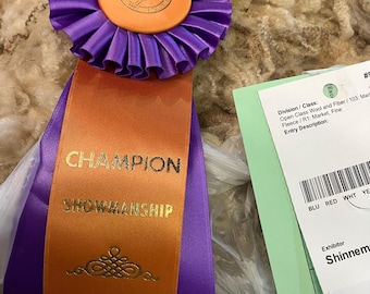 Shetland Sheep locks - white, katmoget and black. Scoured and raw.