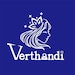 verthandi HK