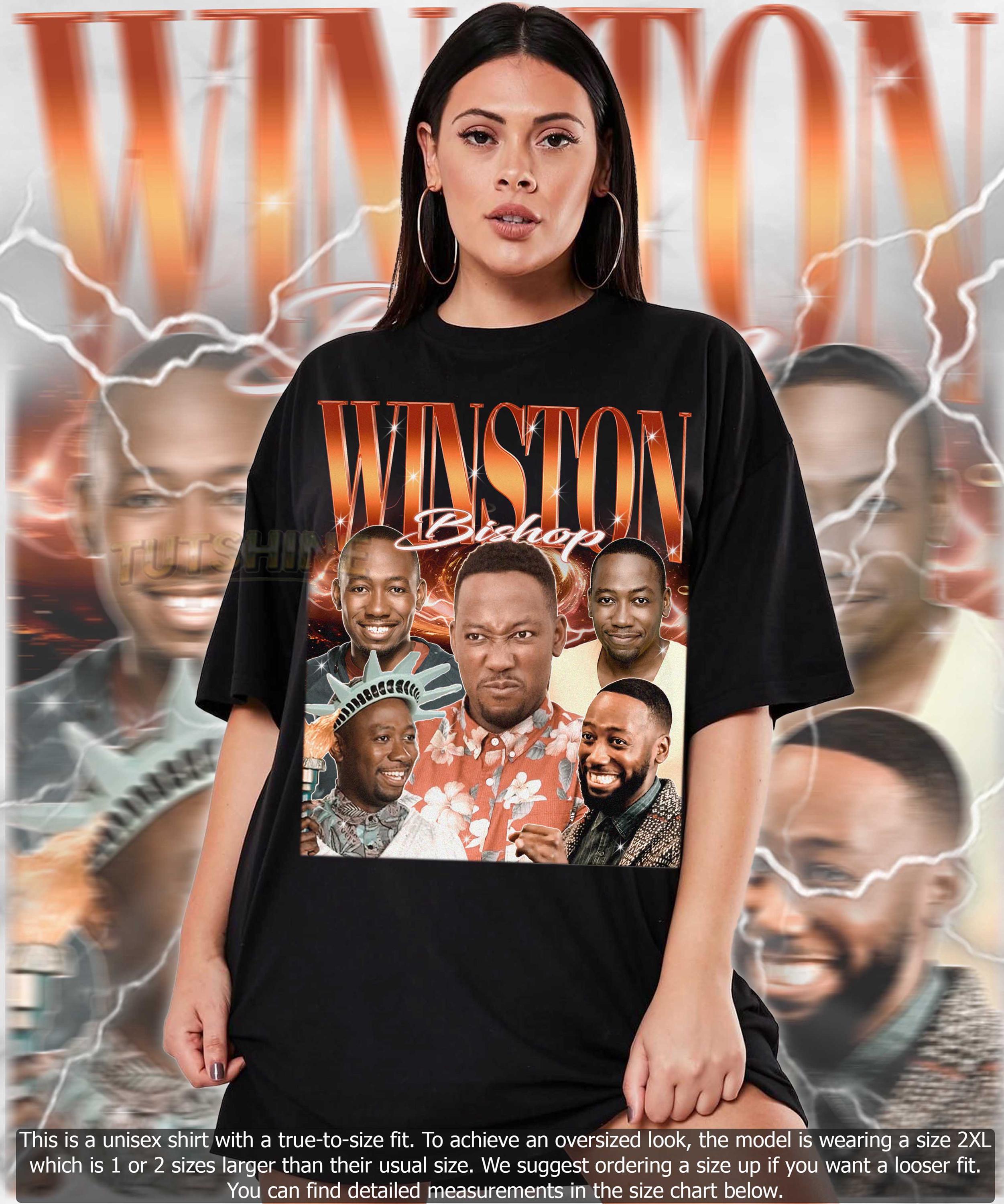 【中古】 Bishop Briggs / Bishop Briggs Bishop Briggs - Etsy Canada