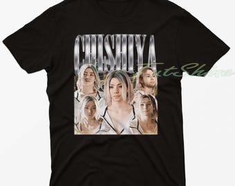 今際の国のアリス 風 サニークライメート ユニセックス コットン