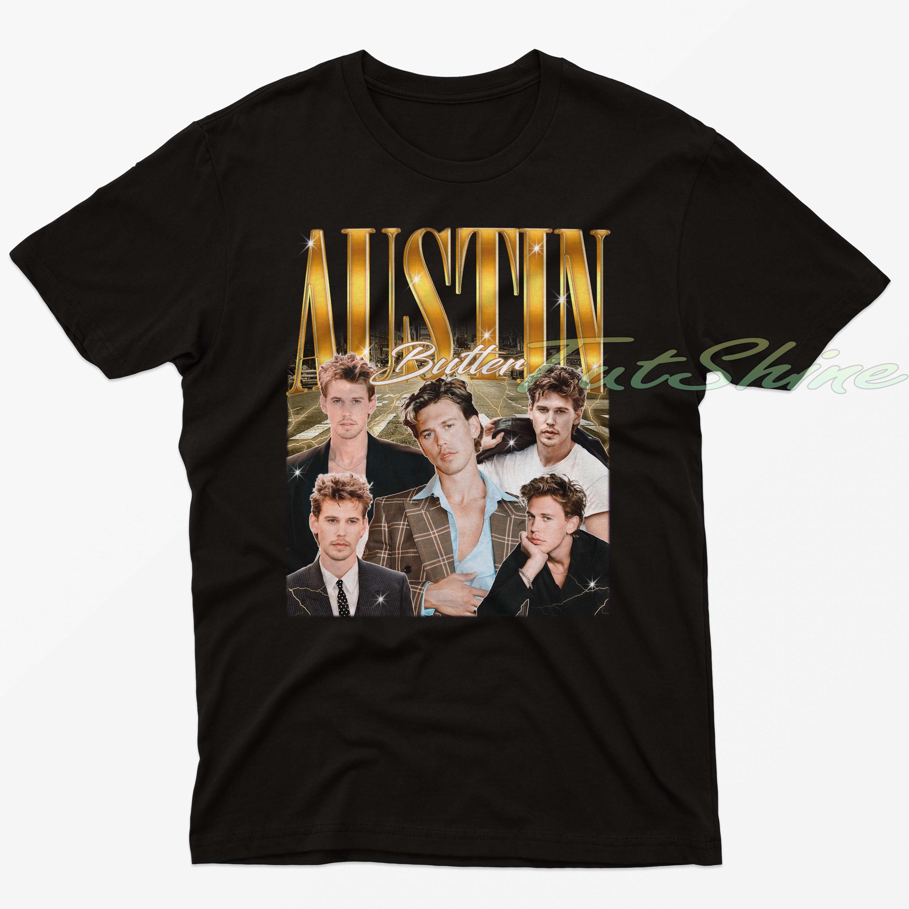 Olivia Dejonge - Main Image