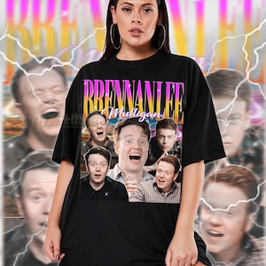Brennan Lee Mulligan Shirt, brennan lee mulligan tee,brennan lee mulligan t-shirt,brennan lee mulligan sweatshirt,brennan lee mulligan tee