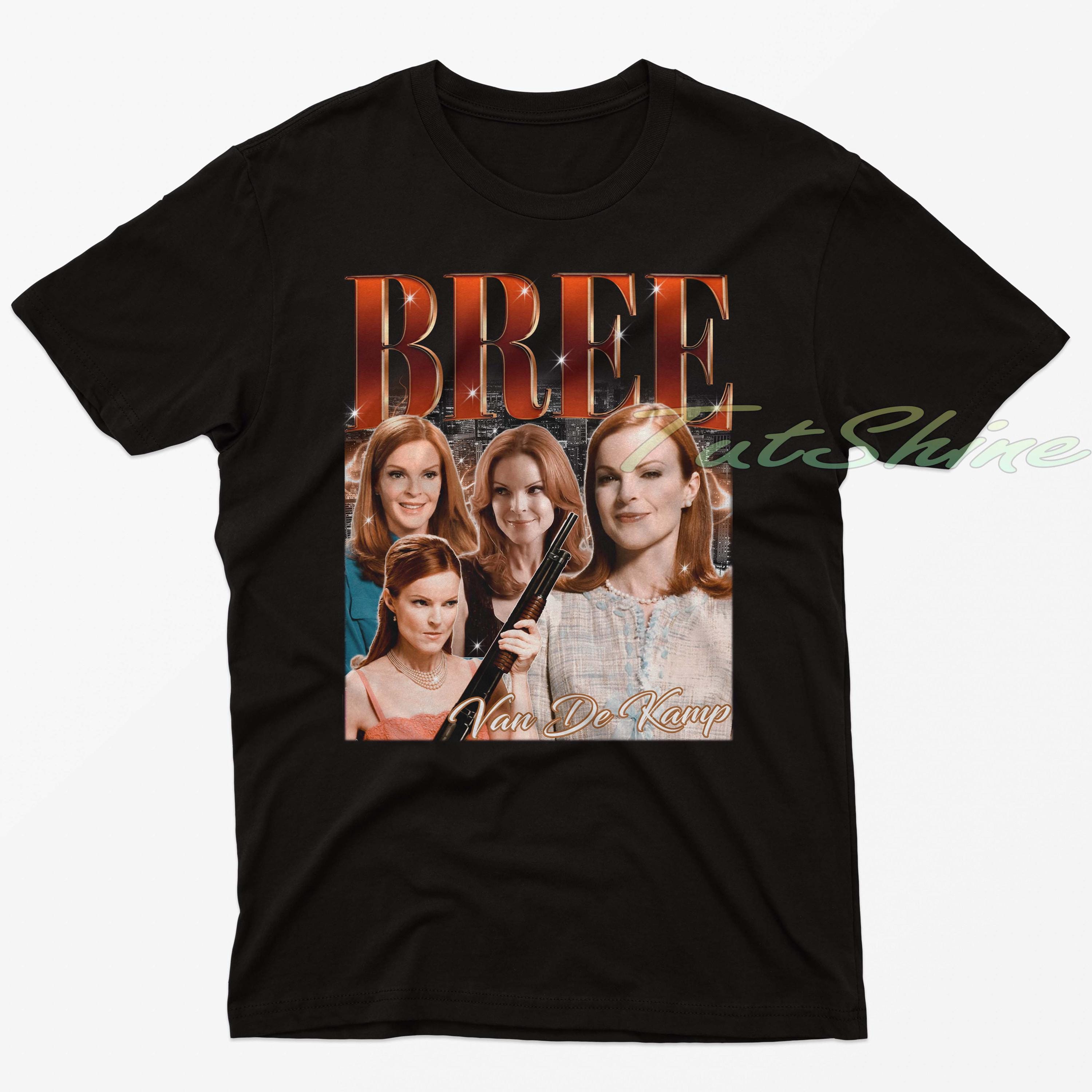 Buy Bud Spencer T Shirt Online In India India