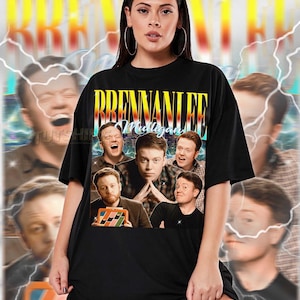 Brennan Lee Mulligan Shirt, brennan lee mulligan tee,brennan lee mulligan t-shirt,brennan lee mulligan sweatshirt,brennan lee mulligan tee