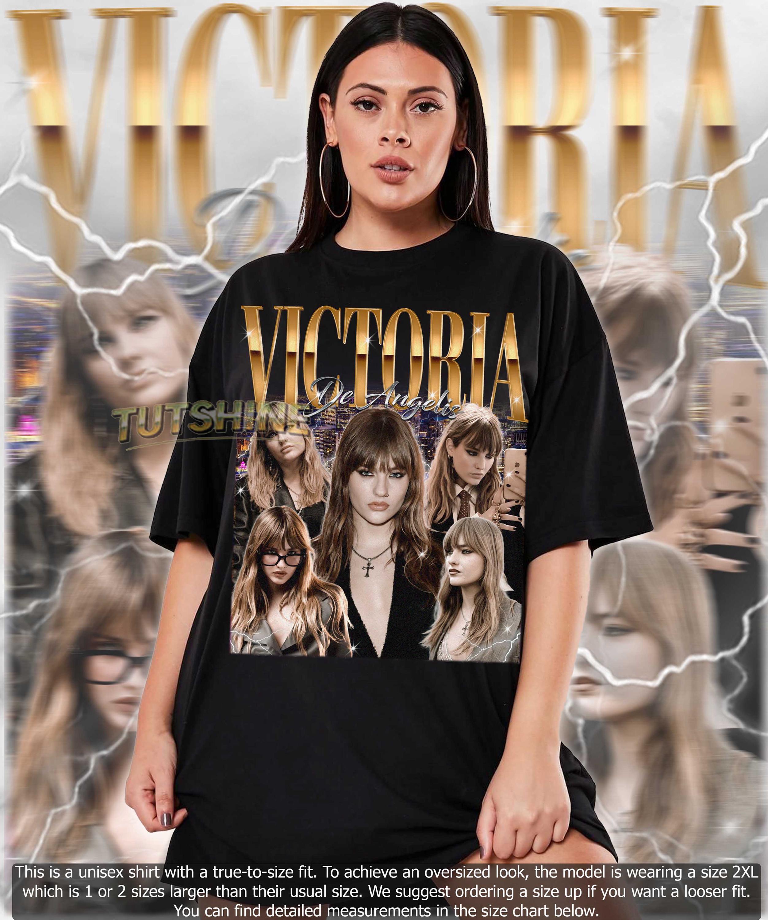 Dove cameron merch - Etsy 日本