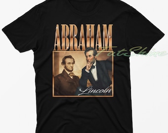 エイブラハム・リンカーン大統領暗殺現場 歴史的フォード劇場 実物