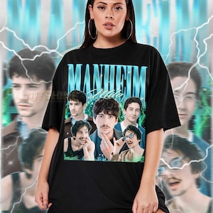 Milo Manheim, Milo Manheim Shirt, Milo Manheim Vintage Tshirt, Milo Manheim Fan Tees, Milo Manheim Movies, Milo Manheim Retro Style Clothing