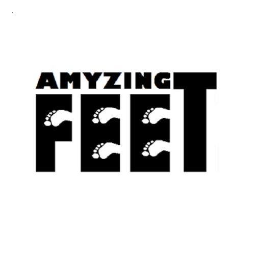 amyzingfeet-etsy