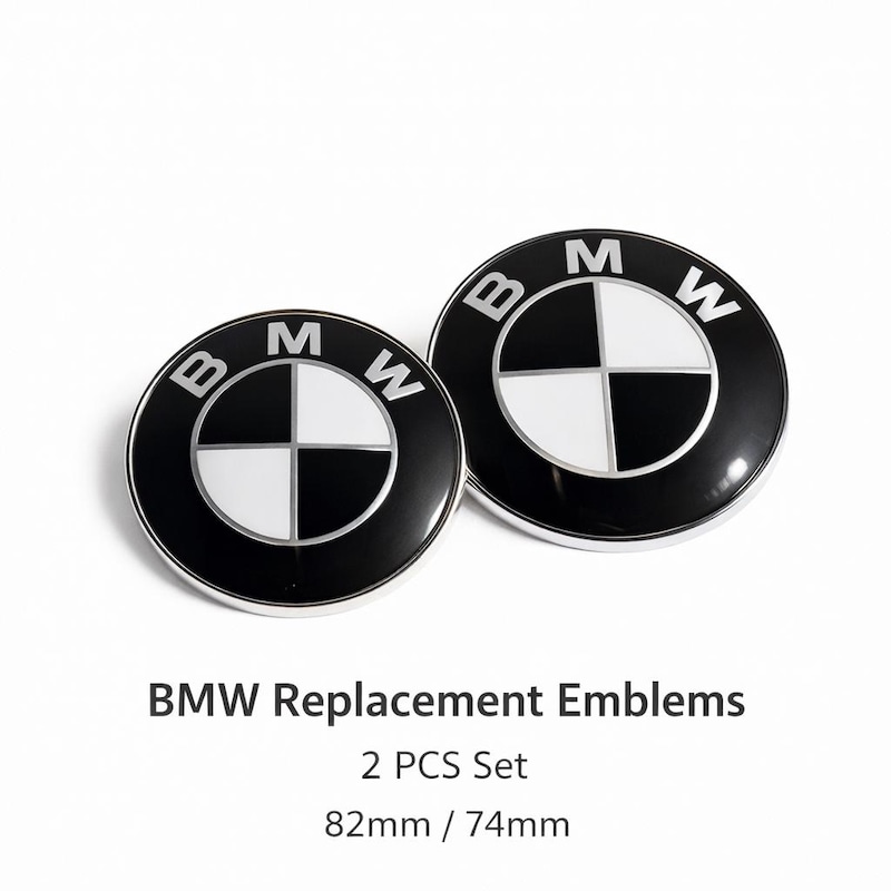 Bmw Logo Schwarz Weiss Etsy de bmw-logo-schwarz-weiss-etsy-de