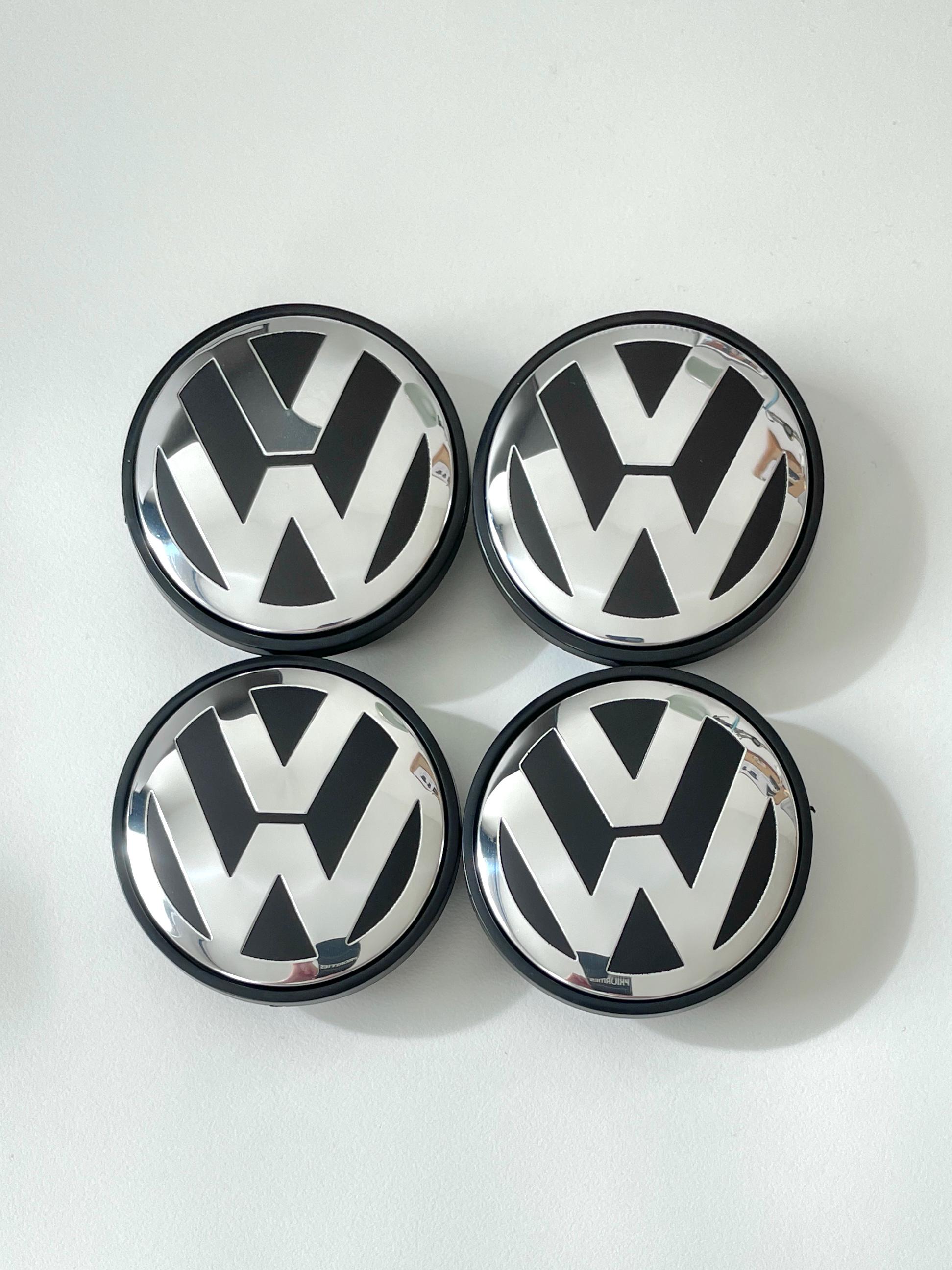 4 Anelli Di Centraggio Cerchioni 72mm A 58.1mm - Per Cerchi In Alluminio Auto - Foto 8