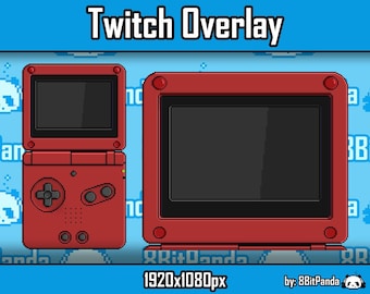 Pokemon Rubino E Zaffiro Game Boy Advance - Console E Videogiochi - Foto 10