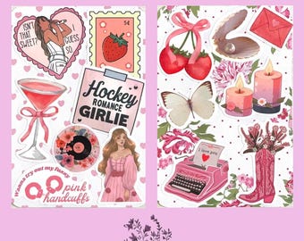 Gepersonaliseerde Kindle-inzetstuk