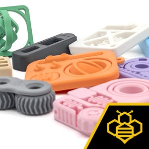 Fidget Toys – Stress Relief & Endless Fun!