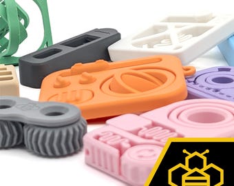 Fidget Toys – Stress Relief & Endless Fun!