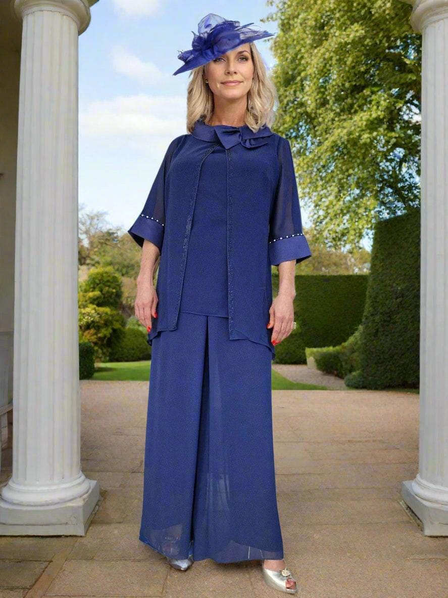 Mother of the Bride Dress Jacket UK