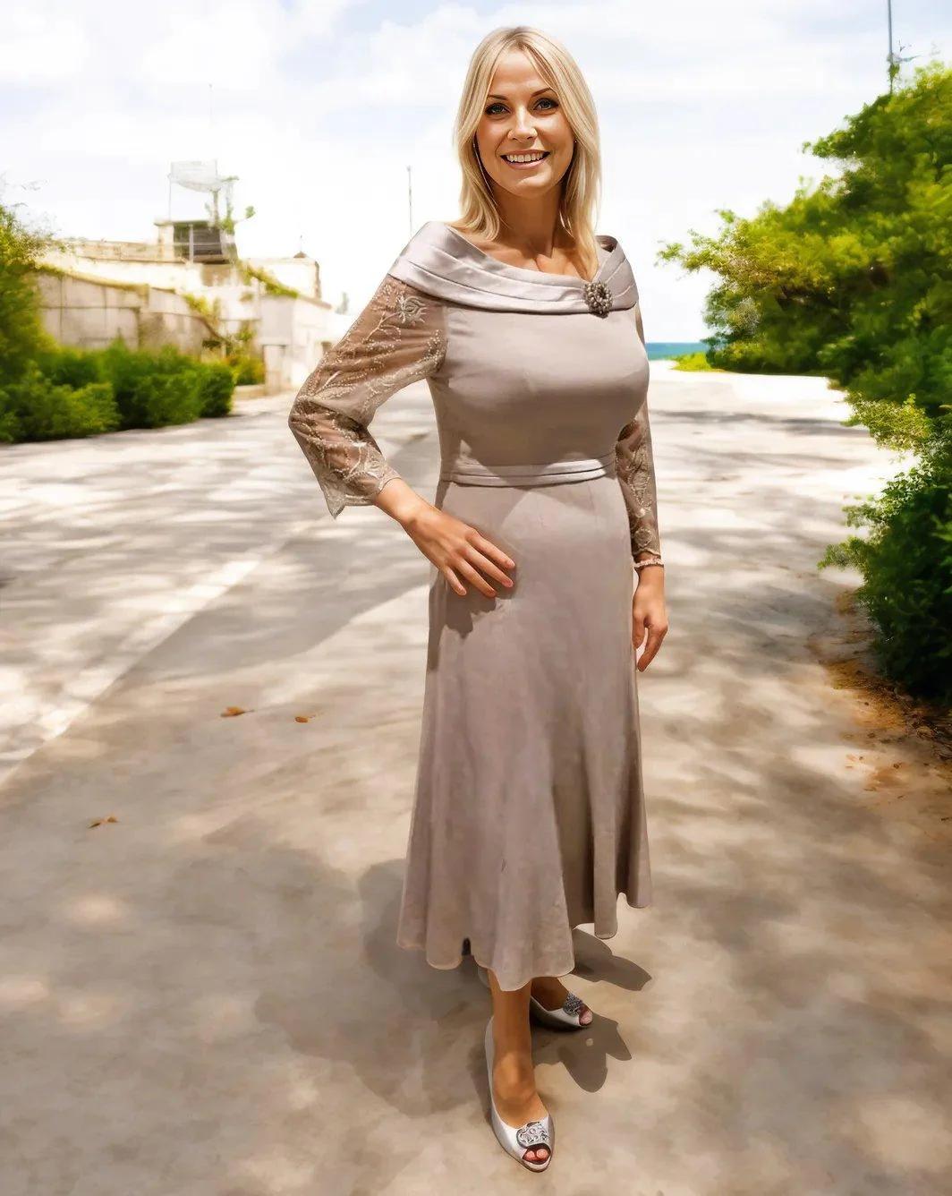 Couture Club Mother of the Bride - Etsy