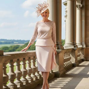 strapless open back dress Rosa Clara Couture Club 8G1B6 – Rosa Clara Saudi Arabia main image 0