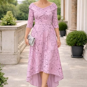 veromia bridesmaid dresses prices Size 18 - Veromia Occasions - VO0970