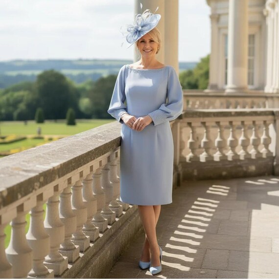 john charles blue dress The Navy blue edit by John Charles , @johncharlesuk, Style codes: 66771, 66770, 66725, 66718, 66625, 29358, 29318, Shop navy by John Charles: https://ragdollofpudsey.co.uk/advanced-search/?cs=john+c