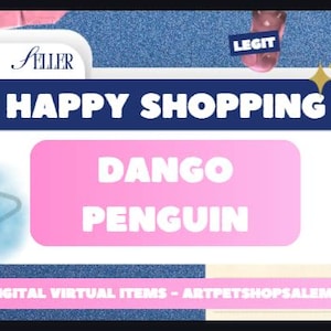 May include: A white ceramic mug with a black handle and the text "But First, Coffee" in a black, bold font. The mug is likely 4 inches tall and holds approximately 12 ounces of liquid. Perfect for enjoying your morning coffee.