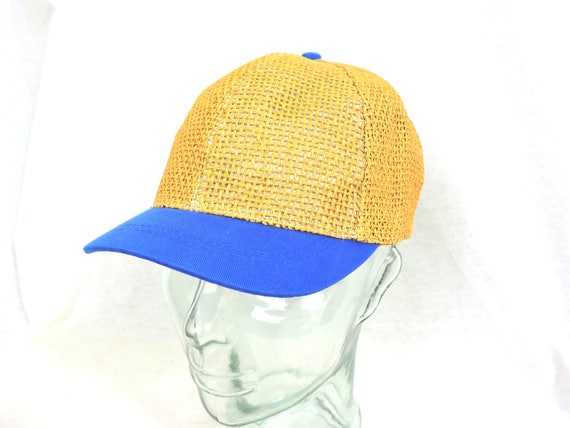 extra large ball caps