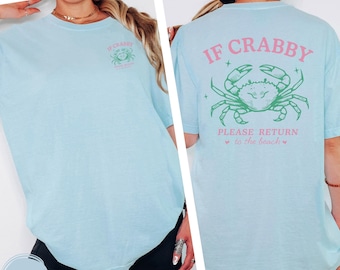Summer Shirt, Beach Shirt, Funny Coastal Shirt, Beach Lover Shirt, Summer Vacation, Ocean Lover Vibes, Sarcastic Shirt, Beach Bum Gift