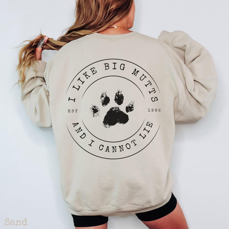 Rescue Supporter Shirt Animal Lover Tee Dog Mom Apparel Funny Saying Gift Mixed Breed Mutt Clothing Vintage Style Design Retro Graphic Print Comfortable Cotton Fabric Quality Printing Casual Everyday Wear Perfect Adoption Celebration
