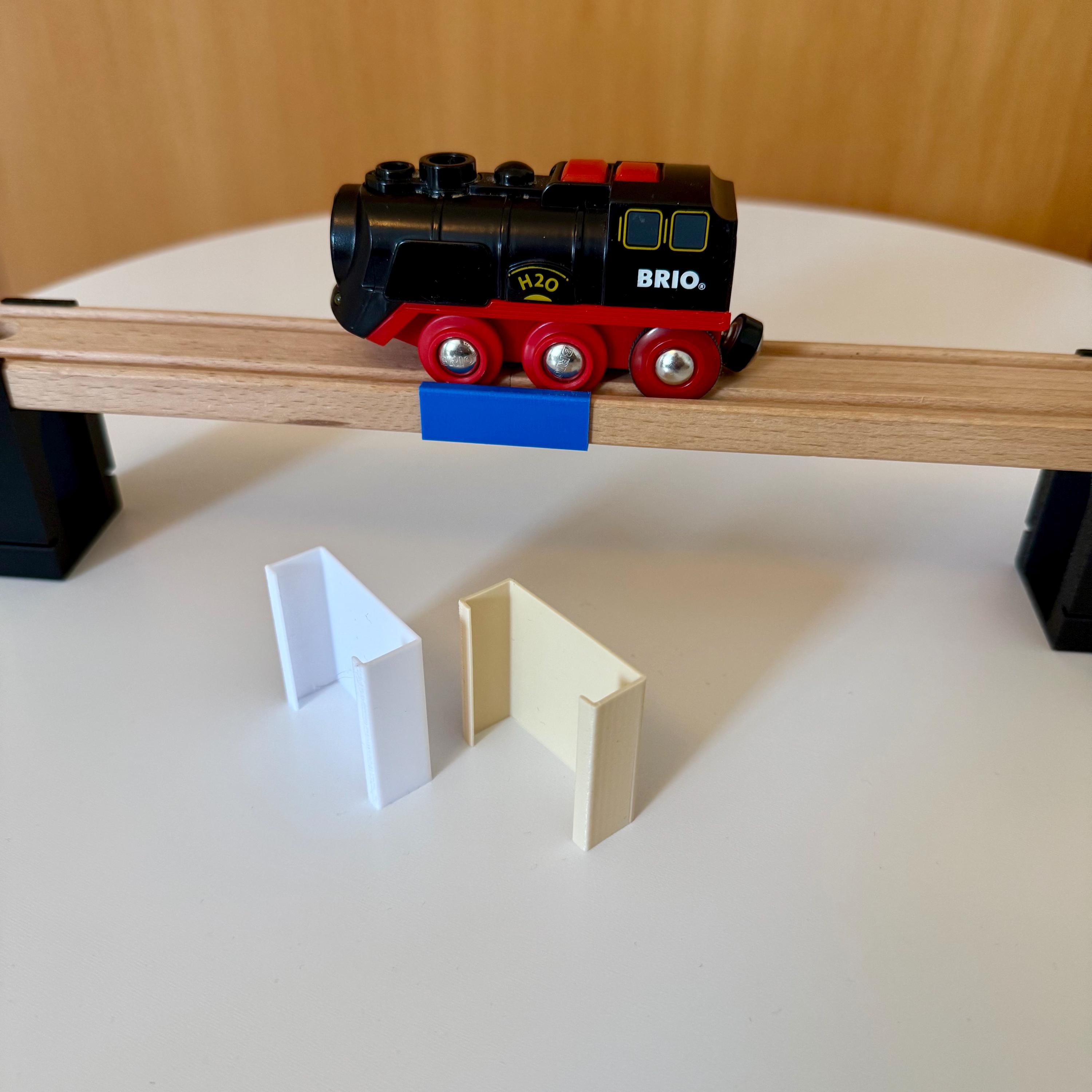 513321_6