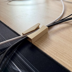 Cable organizer, cable guide, cable grommet, cable management, gaming setup cable, cable holder gaming, gaming cable, computer cable